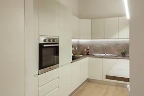 Condotti Boutique Hotel