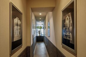 Condotti Boutique Hotel