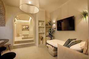 Condotti Boutique Hotel