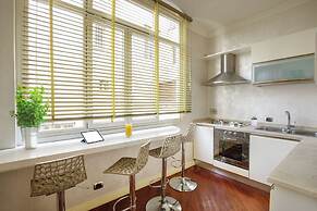 Condotti Boutique Hotel