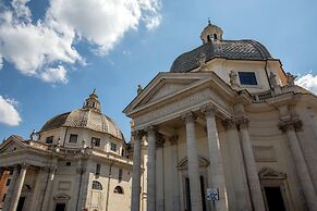 Condotti Boutique Hotel