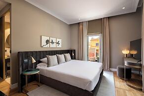 Condotti Boutique Hotel