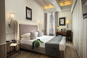 Condotti Boutique Hotel