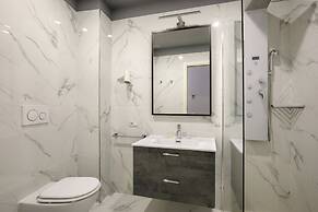 Condotti Boutique Hotel