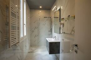 Condotti Boutique Hotel