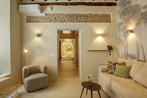 Condotti Boutique Hotel