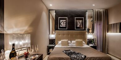 Condotti Boutique Hotel