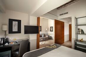 Condotti Boutique Hotel