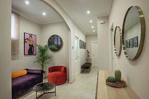 Condotti Boutique Hotel