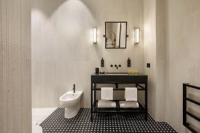 Condotti Boutique Hotel