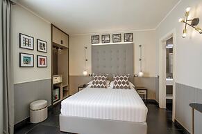 Condotti Boutique Hotel