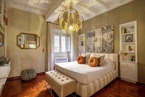 Condotti Boutique Hotel