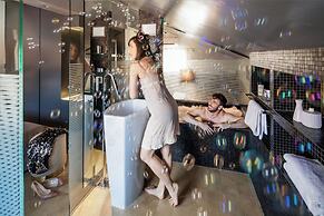 Condotti Boutique Hotel