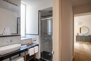 Condotti Boutique Hotel