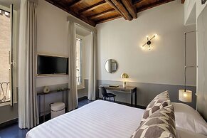 Condotti Boutique Hotel