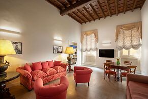 Condotti Boutique Hotel