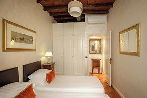 Condotti Boutique Hotel