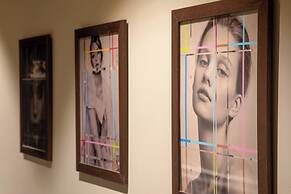 Condotti Boutique Hotel