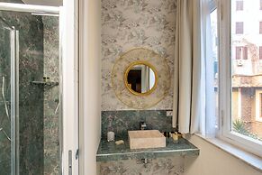 Condotti Boutique Hotel