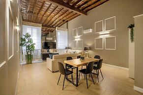 Condotti Boutique Hotel