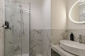 Condotti Boutique Hotel