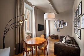 Condotti Boutique Hotel