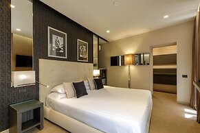 Condotti Boutique Hotel