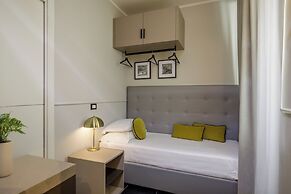 Condotti Boutique Hotel