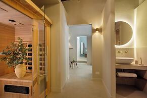 Condotti Boutique Hotel