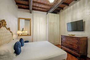 Condotti Boutique Hotel