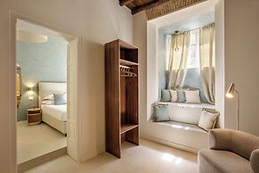 Condotti Boutique Hotel