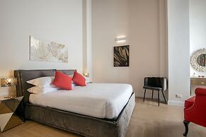 Condotti Boutique Hotel