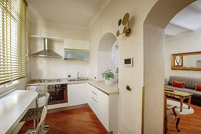 Condotti Boutique Hotel