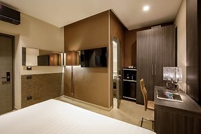 Condotti Boutique Hotel