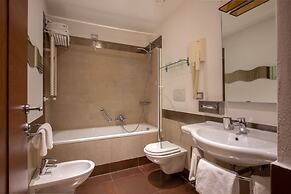 Condotti Boutique Hotel