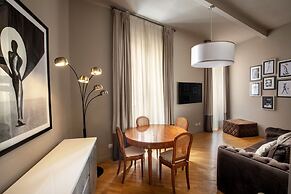 Condotti Boutique Hotel