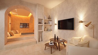 Condotti Boutique Hotel