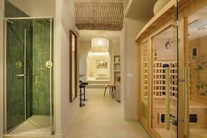 Condotti Boutique Hotel