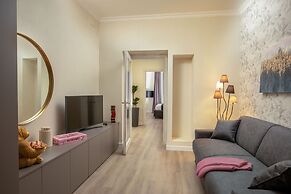 Condotti Boutique Hotel