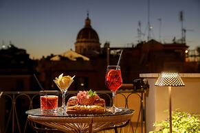 Condotti Boutique Hotel