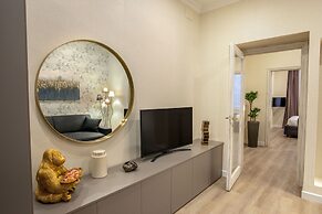 Condotti Boutique Hotel