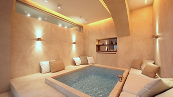 Condotti Boutique Hotel