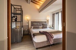 Condotti Boutique Hotel
