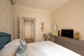 Condotti Boutique Hotel