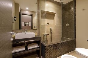 Condotti Boutique Hotel