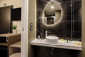 Condotti Boutique Hotel