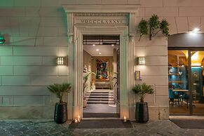 Condotti Boutique Hotel