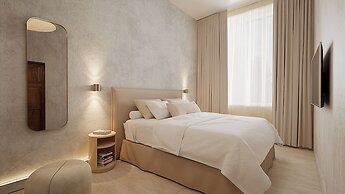 Condotti Boutique Hotel