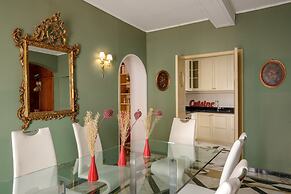 Condotti Boutique Hotel