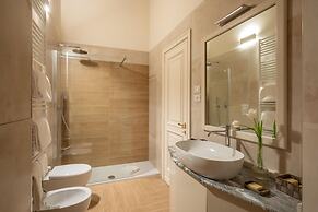 Condotti Boutique Hotel